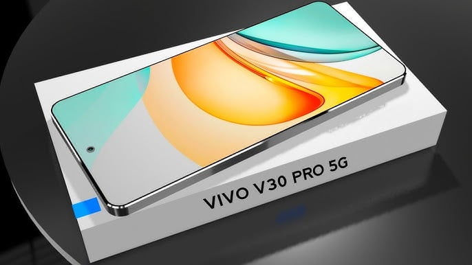 Vivo V30 Pro Hindi Review