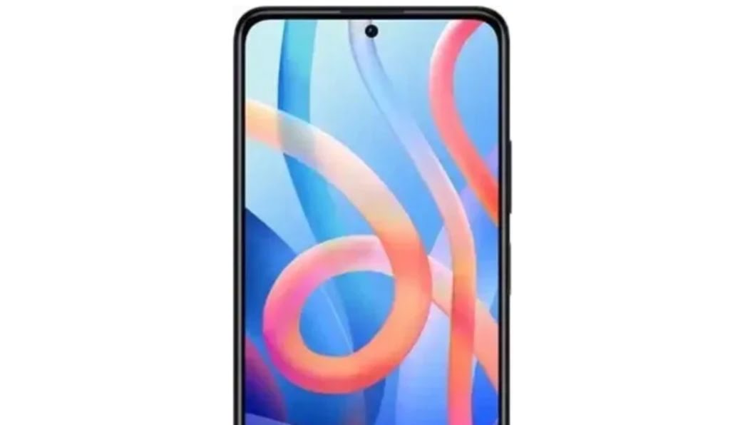 Redmi Note 15 Pro Max